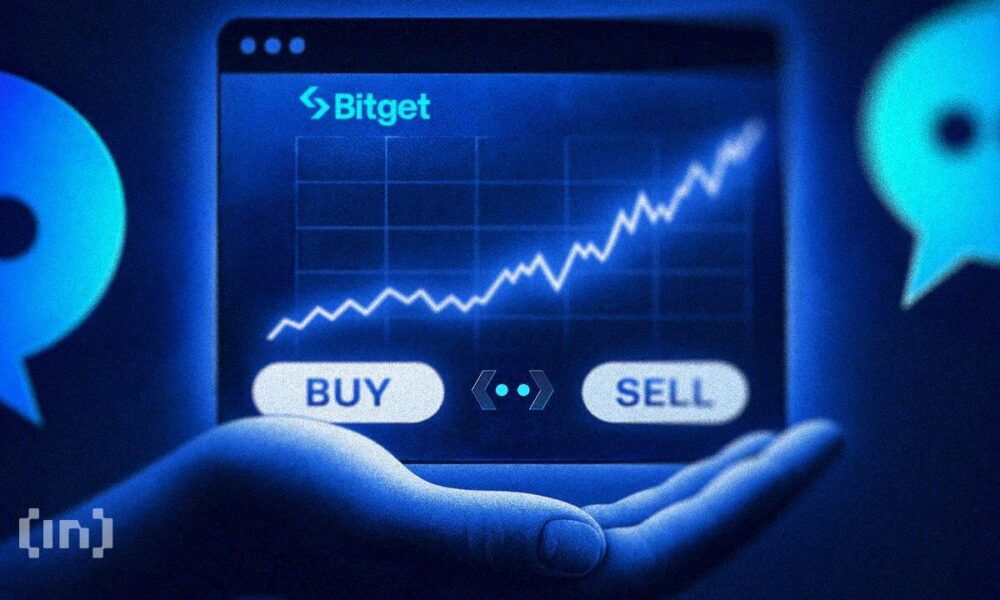 Vienna Crypto Murder Shocks Europe as Kidnapping Wave Escalates