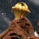 Afcon 2025: Fixtures, results, tables and schedule in full from Africa Cup of Nations