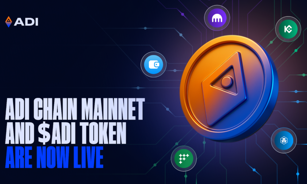 BitMEX Integrates Mercuryo On-ramp to Introduce Fiat-to-Crypto Conversion