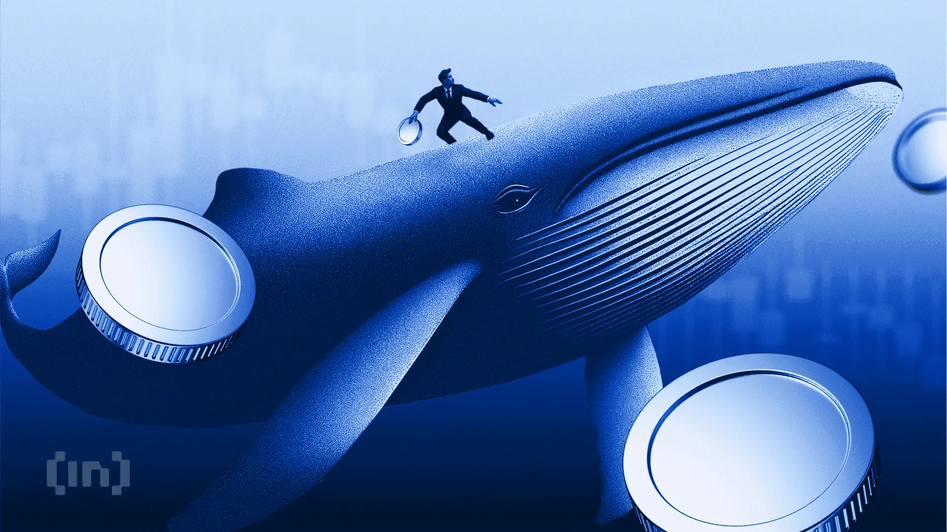 Europe Could Wipe Out Hundreds of Unlicensed Crypto Firms Next Week