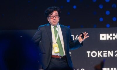 Ethereum stock bet is down 80% but South Koreans keep buying