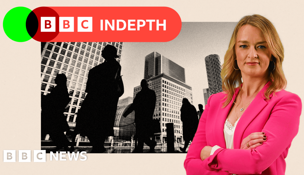 Young people are getting a 'raw deal', and that's good news for the Greens and Reform