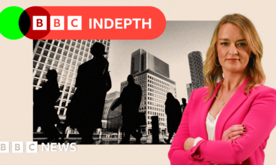 Young people are getting a 'raw deal', and that's good news for the Greens and Reform