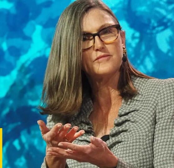 ARK steps in as crypto stocks extend multi-day selloff