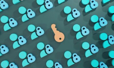 Tokenization's Breakout Asset Class: Tokenized Money Market Funds