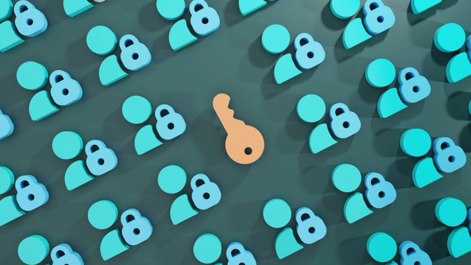 Tokenization's Breakout Asset Class: Tokenized Money Market Funds