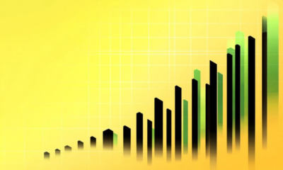 Hilbert Group buys Enigma Nordic in $32 million deal to boost crypto trading edge