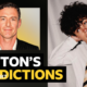 Chris Sutton's Premier League predictions