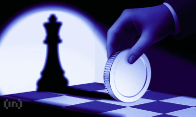 Could Tokenized Gold Become the Next Standard in Stablecoins?