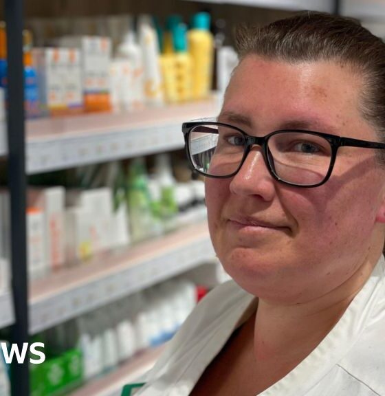 Swedish workers trial 'friendship hour' to combat loneliness