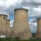 Drax unveils plan for data centre at Selby power station