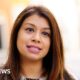 Tulip Siddiq MP given jail sentence in Bangladesh after trial in her absence