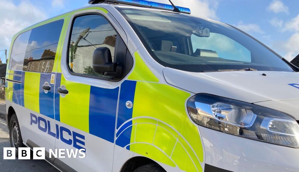 Searches continue after Budleigh Salterton swimmers in difficulty