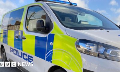 Searches continue after Budleigh Salterton swimmers in difficulty