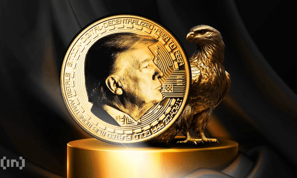 Hyperliquid Drops Hint on HYPE Unlocks—What’s Coming January 6?