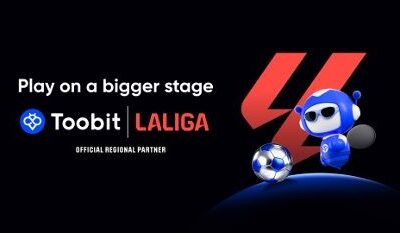 New $FUN/USDC Pair Goes Live on MEXC With Zero Fees