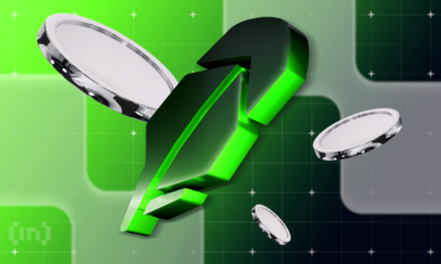 Why Stocks Surge Despite Fed Shrinkage