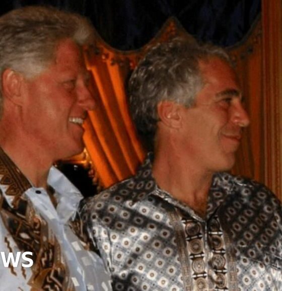 Who and what are in the documents?