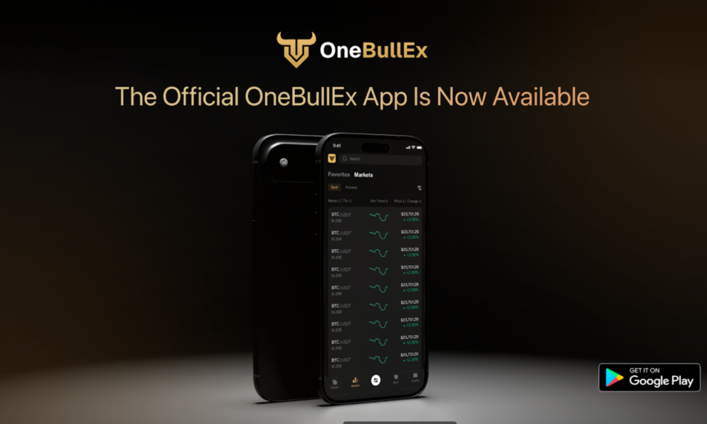 Kyrgyzstan Launches $50M Gold-backed USDKG Stablecoin to Modernize Cross-border Payments