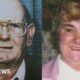 Man arrested 30 years after murder of couple