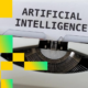 Anthropic Research Shows AI Agents Closing In on Real DeFi Attack Capability
