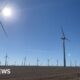 Spain's commitment to renewable energy may be in doubt