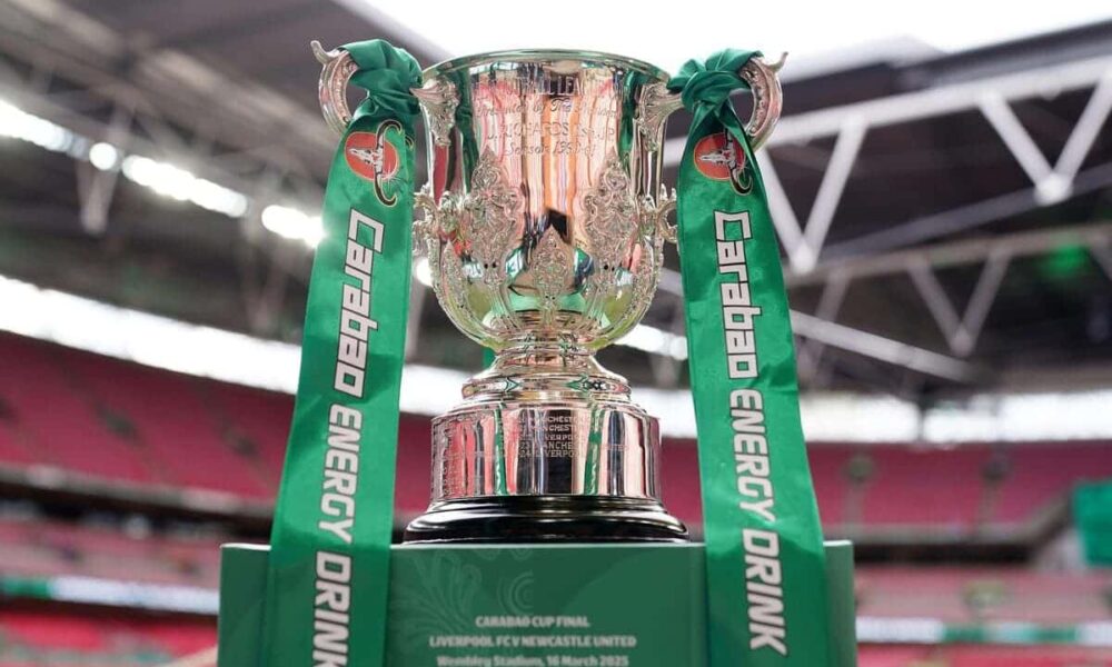 Full fixtures, results, schedule, channels