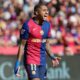 Barcelona v Eintracht Frankfurt: Commentary, updates, goals and stats