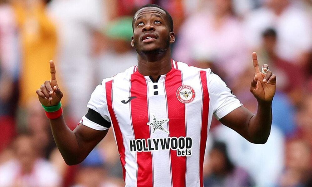 Burkina Faso vs Equatorial Guinea live: AFCON 2025 line-ups