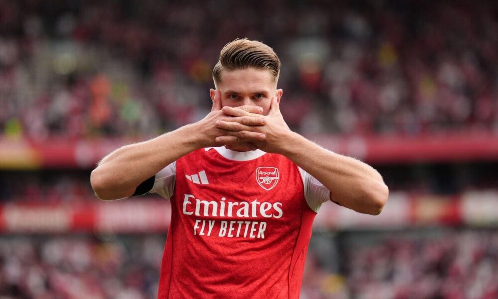 Arsenal v Wolves: Commentary, updates, goals and stats