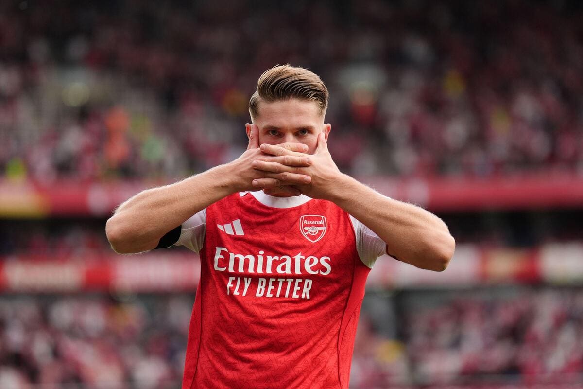 Arsenal v Wolves: Commentary, updates, goals and stats