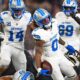 Lions beat Cowboys to stay in the hunt