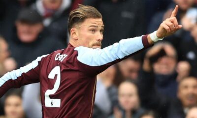 Bryan Mbeumo and Villa duo among five players you should sell this week