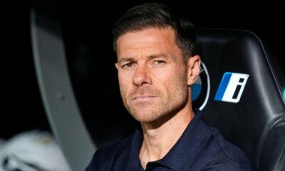 Alaves v Real Madrid live: Text commentary, updates, goals and stats