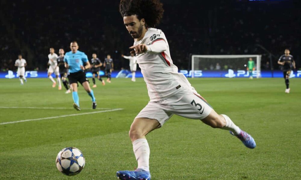 EFL Cup quarter final text updates