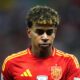 Former Morocco star questions Lamine Yamal's decision to play for Spain and says 'we'd have loved him more'