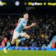 Foden among five players you must dump