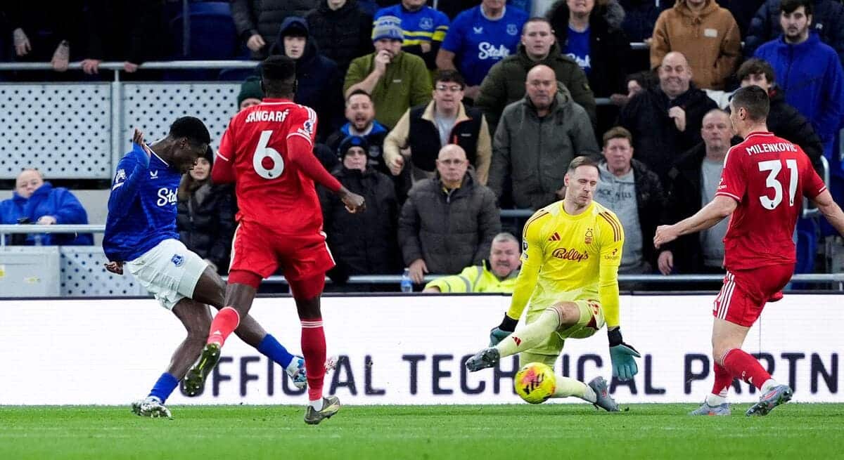 Scores and reports as Man City close the gap on leaders Arsenal