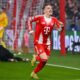 Bayern back to winning ways while Atletico continue resurgence