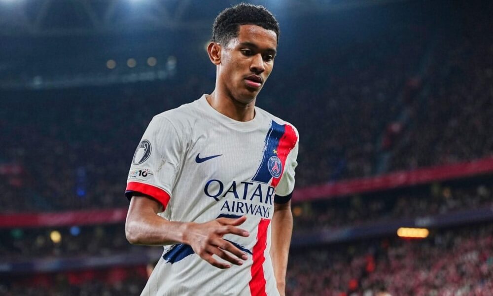 Report, result and goals as holders held in Spain