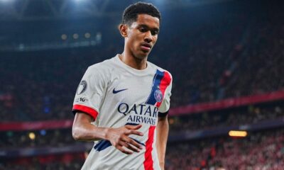 Report, result and goals as holders held in Spain