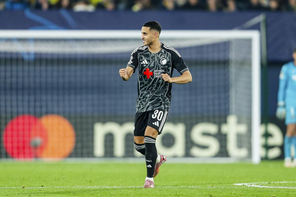 Carthage Eagles cruis to AFCON win