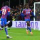 Uche scores sublime goal to give Crystal Palace lead in Conference League