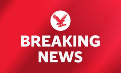 British soldier killed in Ukraine military training exercise named