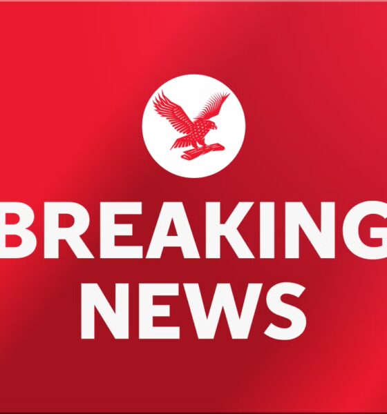 British soldier killed in Ukraine military training exercise named