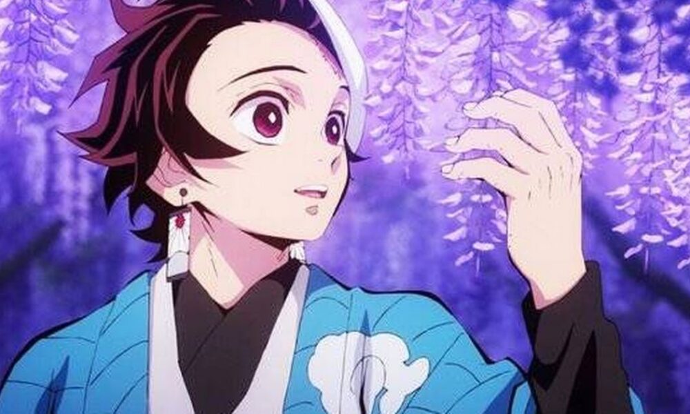 Manchester Evening News