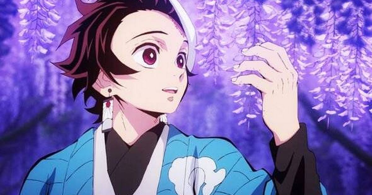 Manchester Evening News