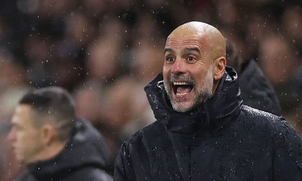 Manchester Evening News