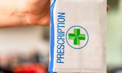 Seafield Stores, Blackburn Drive, Ayr