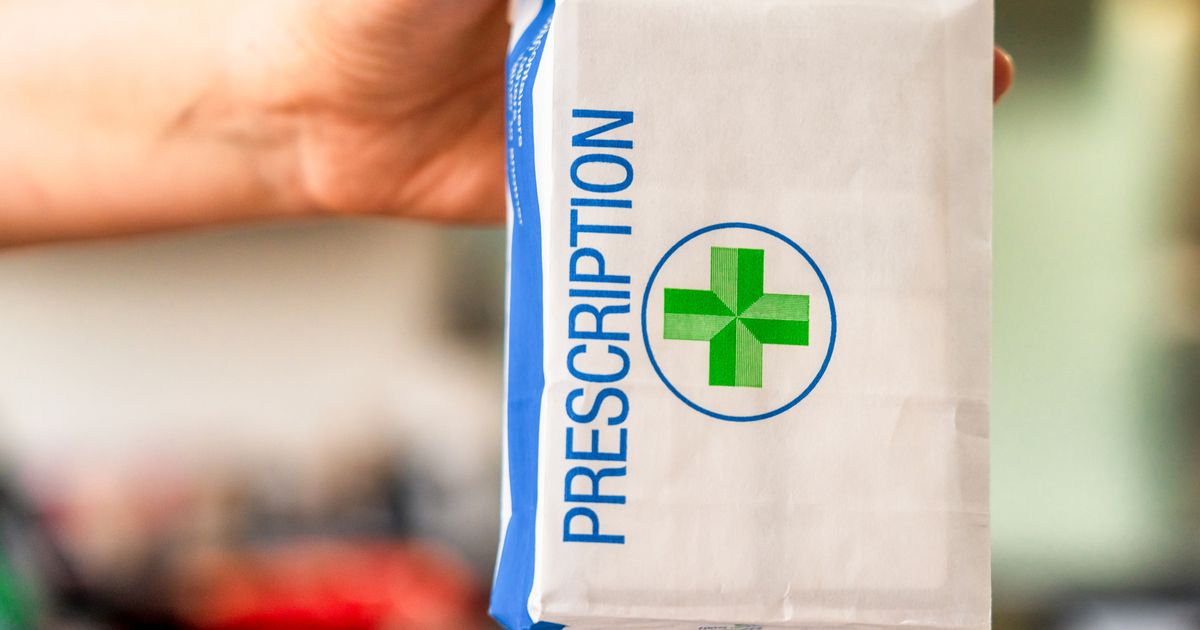 Seafield Stores, Blackburn Drive, Ayr